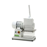 Răzătoare 1.5kw, alimentare monofazata, model GG, Fama